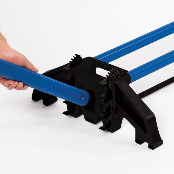 EastPoint Sports Easy Setup Badminton Set - Image 6